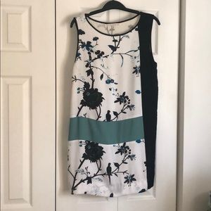 3 for $25. Rachel Roy dress